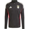 Benfica Tiro 25 Competition Training Shirt