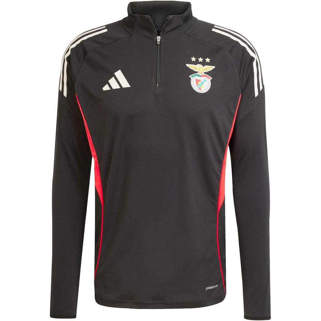 Benfica Tiro 25 Competition Training Shirt