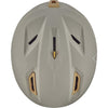 eco atmos 55-59 cm helm