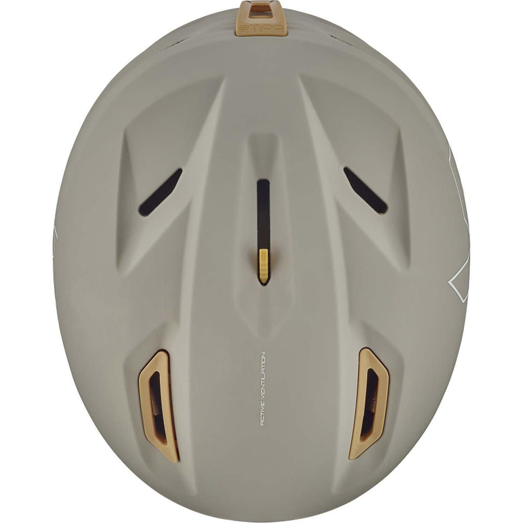 eco atmos 55-59 cm helm