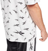 Te Aop Vector Tee