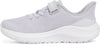Pursuit 4 Ac Hardloopschoenen