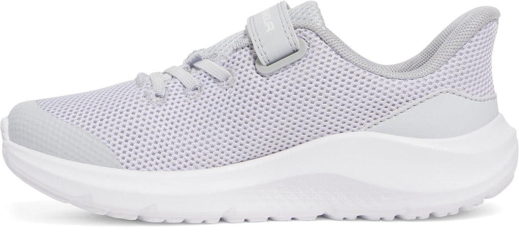 Pursuit 4 Ac Hardloopschoenen