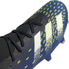 Predator Freak.3 Soft Ground Voetbalschoenen