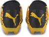FUTURE 5.3 NETFIT FG/AG Jr