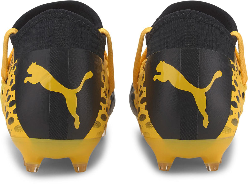 FUTURE 5.3 NETFIT FG/AG Jr
