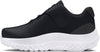 BINF Surge 4 hardloopschoenen