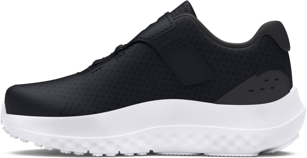BINF Surge 4 hardloopschoenen