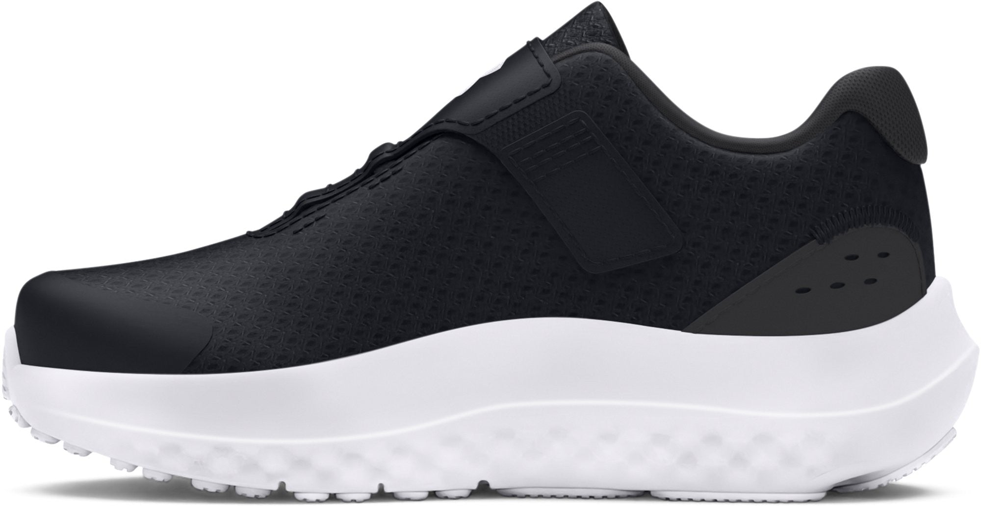 BINF Surge 4 hardloopschoenen