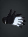 Adv Lumen Fleece Glove