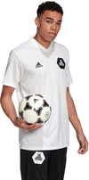 TAN trainingsshirt