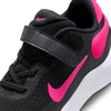 Revolution 7 fitness schoenen