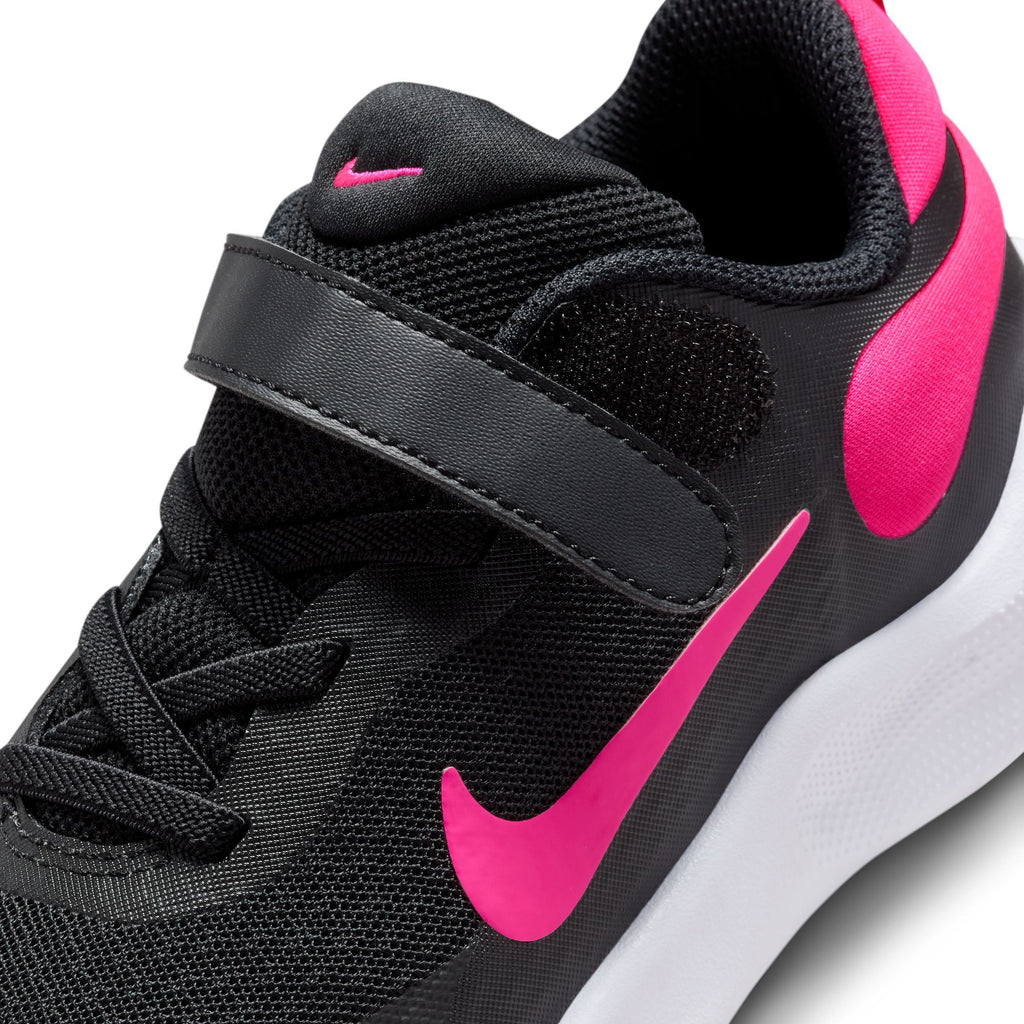 Revolution 7 fitness schoenen