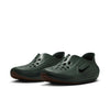 reactx rejuven8 schoenen