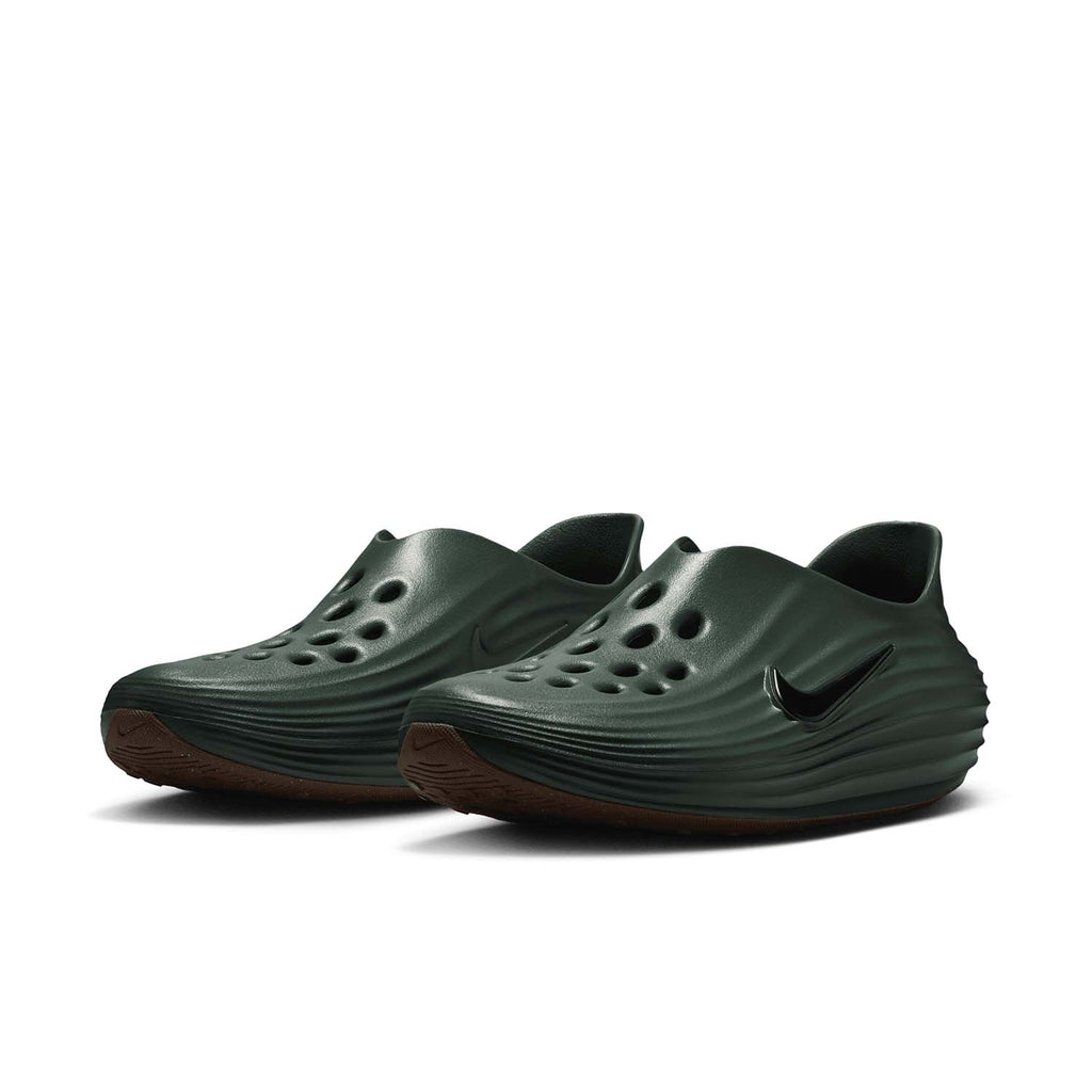 reactx rejuven8 schoenen