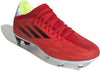 X Speedflow.3 Soft Ground Voetbalschoenen