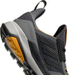 Terrex Trailmaker GORE-TEX Hikingschoenen