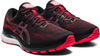 GEL-Kayano 28 hardloopschoenen