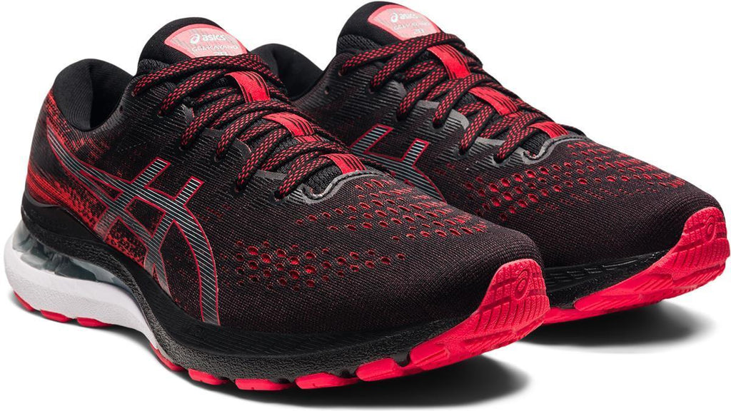 GEL-Kayano 28 hardloopschoenen
