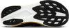 Hyperion 2