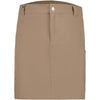 Hopiala Skort outdoor