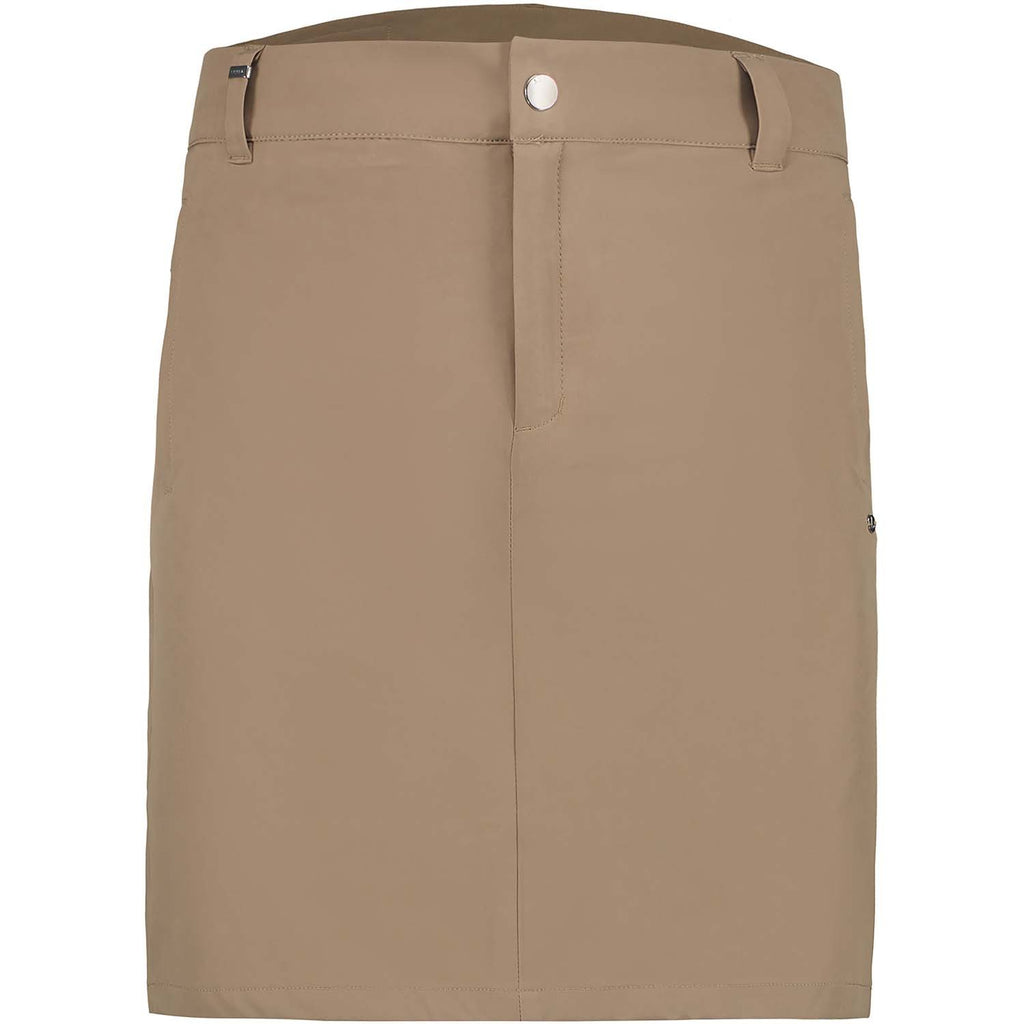 Hopiala Skort outdoor