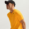 Aeroswift Men's Dri-fit Adv T-shirt zomer hardlopen