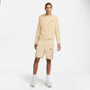 Sportswear Club Fleece+ sweater