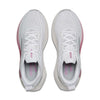 Glycerin 23 Hardloopschoenen