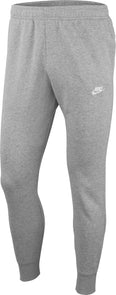 Sportswear Club French broek