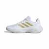 Courtjam Control 3 W All court tennisschoenen