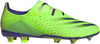 X Ghosted.2 Firm Ground Voetbalschoenen