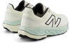 Fresh Foam X 860v14 hardloopschoenen