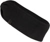 Roseg Women Headband