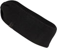 Roseg Women Headband