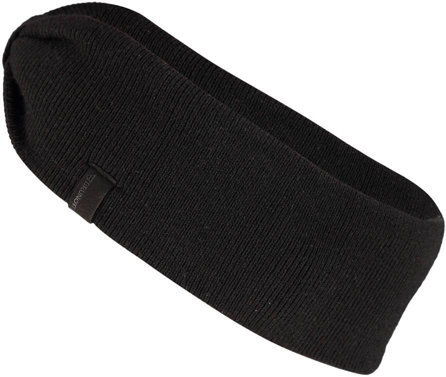 Roseg Women Headband