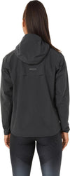 Accelerate Waterproof 2.0 Jacket