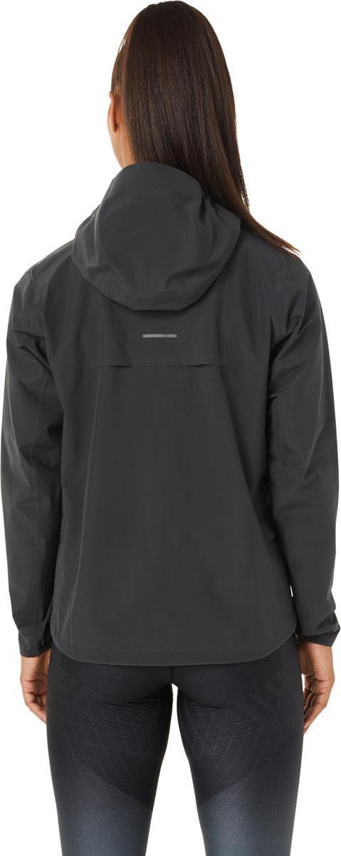 Accelerate Waterproof 2.0 Jacket