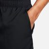 nikecourt dri-fit victory men's 7i