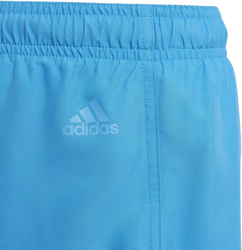 Ess L Clx Short