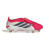 Predator Elite voetbalschoenen Zacht gras