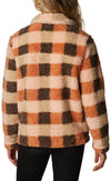 winter pass sherpa fz