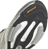 Solar Glide 5 W