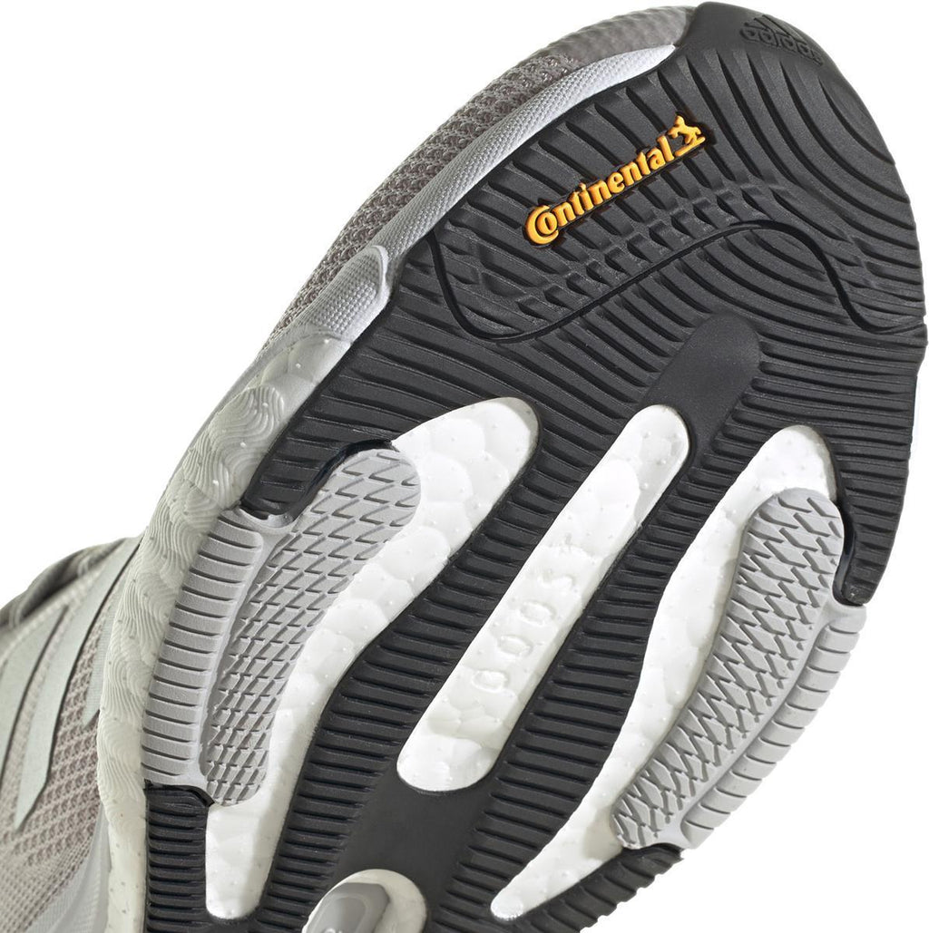 Solar Glide 5 W