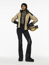 rocky ski pants