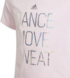 G M Sum Tee Md. T-Shirt