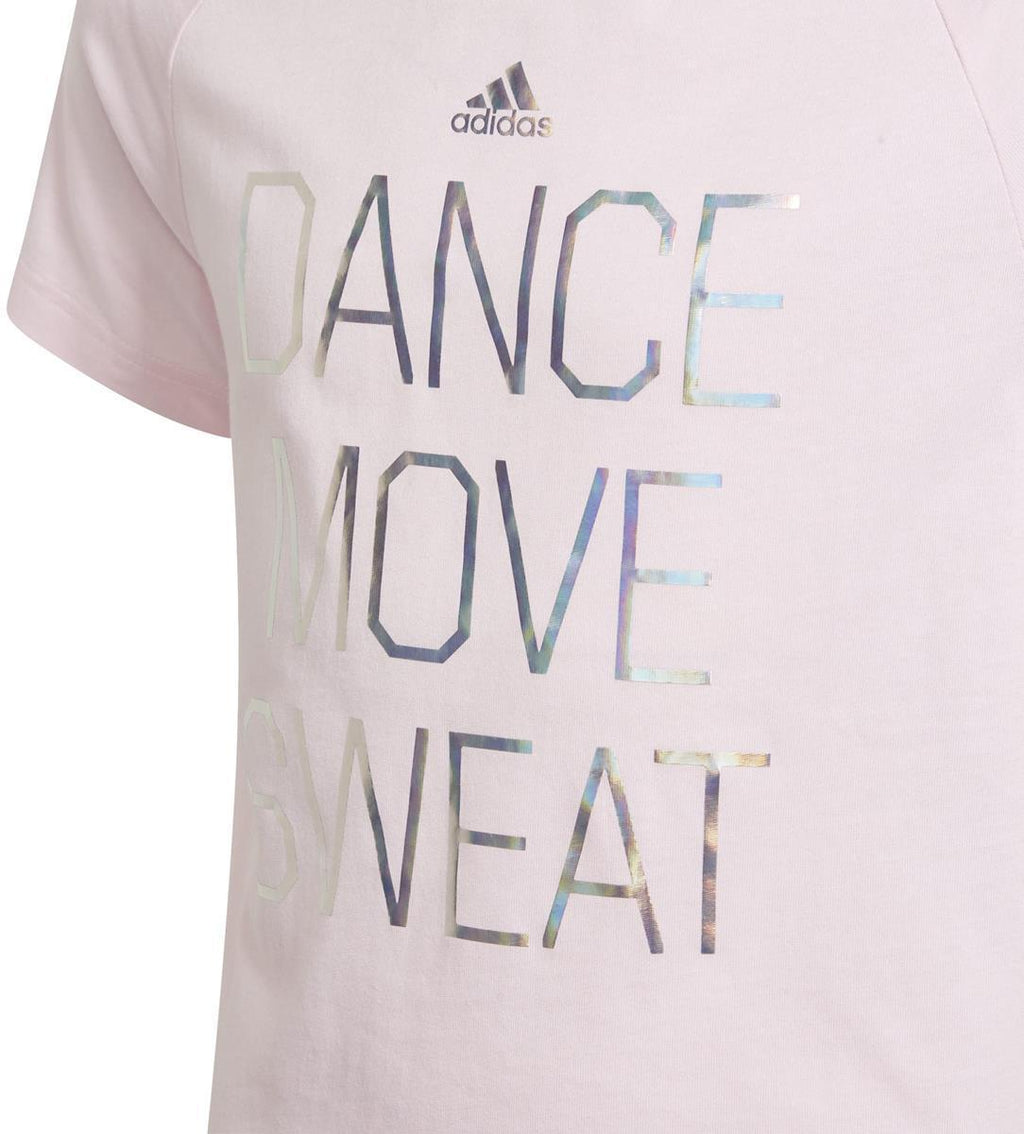 G M Sum Tee Md. T-Shirt