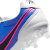 Tiempo Ligera Pro AG Voetbalschoenen