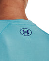 Tech Fade shirt