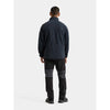 Vito Usx Fullzip Pully fleece outdoor